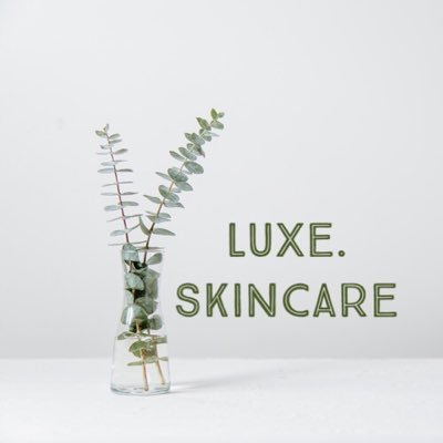 Luxe. is your favorite Black, Female Owned, Natural and Organic Skin Care Line. We make our products with care and in small batches. Visit Us Online #linkinbio