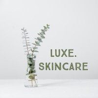 Luxe.(@ViveLeLuxe) 's Twitter Profile Photo