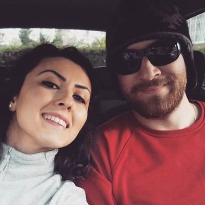 _emreterzi_'s profile picture. 