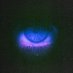 Lazy Eye (@lazyeye) Twitter profile photo Lazy Eye (@lazyeye) Twitter profile photo