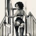 RedBone 💕NSFW💕 (@redbonempls) Twitter profile photo RedBone 💕NSFW💕 (@redbonempls) Twitter profile photo