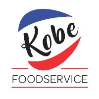 Kobe Food Service(@Kobefoodservice) 's Twitter Profile Photo