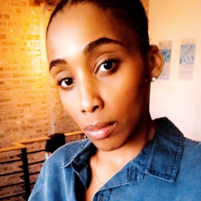peel_p's profile picture. here 🙋🏽‍♀️