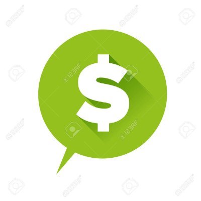 Gane #dinero sin hacer ni invertir nada.


Esta aplicación al descargarla te paga y solo por tenerla instalada también te paga!!


Pruebala!👇📱👇