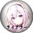 メガロドリーゴのアイコン