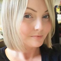Ami Pashley (@amipashley) 's Twitter Profile Photo Ami Pashley (@amipashley) 's Twitter Profile Photo