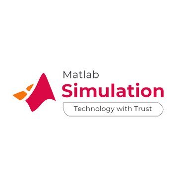 MatlabThesis's profile picture. MatlabSimulation is a library of latest research topics, innovative research ideas, advanced algorithms and techniques, significant tools, unique methodologies