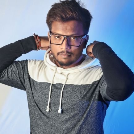 NayanRajput_'s profile picture. #Photographer