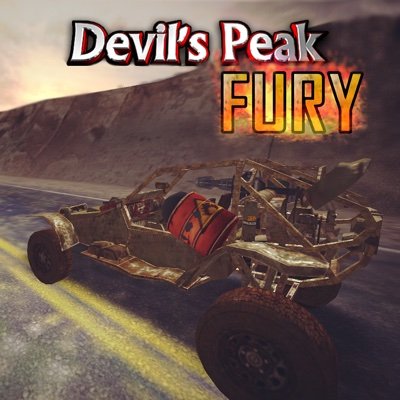 indie game developer, Sci-Fi, Longboard (Skate), Bodyboard,  Games, Cars (rally), Science, Space, Japanese,  'Devils Peak' for iOS & Droid