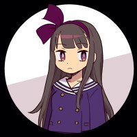 Tomo (a live-tweeted manga) (@tomothreads) 's Twitter Profile