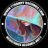 Sarah38569683's profile image