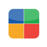 AELearningLab (@aelearninglab) 's Twitter Profile Photo AELearningLab (@aelearninglab) 's Twitter Profile Photo