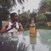 mtungadzose (@philanibhebh3) Twitter profile photo mtungadzose (@philanibhebh3) Twitter profile photo