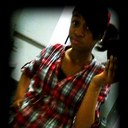 Tiarra Jones - @Tiarra_Nicole12 - Twitter