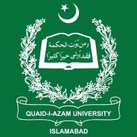 QAU Official (@qau_official) 's Twitter Profile