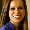 Kate Cline - @ClineKate - Twitter