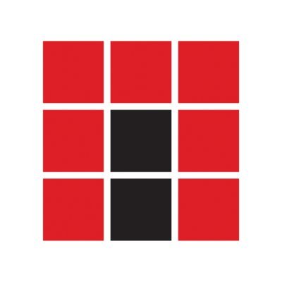 Importer and wholesale distributor of leading-brand electronic security products. Australian owned and operated.