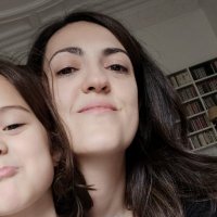 Delia Louzán (@delialouzan) 's Twitter Profile