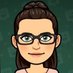 Mrs Evans (@mrsevansmlp) Twitter profile photo Mrs Evans (@mrsevansmlp) Twitter profile photo