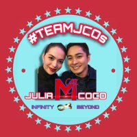 Teamjcos(COCOJUL)(@TeamJcos) 's Twitter Profile Photo