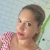 MichelleM (@michellemamode) Twitter profile photo MichelleM (@michellemamode) Twitter profile photo