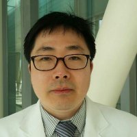 Yongjun Cha (@yjchamd) 's Twitter Profile
