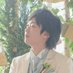 ashdik(朝日)@Flutter (@daiki1003) Twitter profile photo ashdik(朝日)@Flutter (@daiki1003) Twitter profile photo