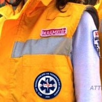 Paramedic kız(@resusitasyonist) 's Twitter Profile Photo