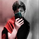 Abraham Cabrera - @Abraham_Ac_ - Twitter