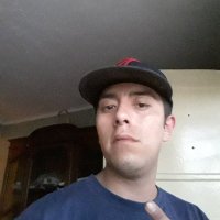 juan ernesto ortega jimenez (@juanernestoor13) 's Twitter Profile