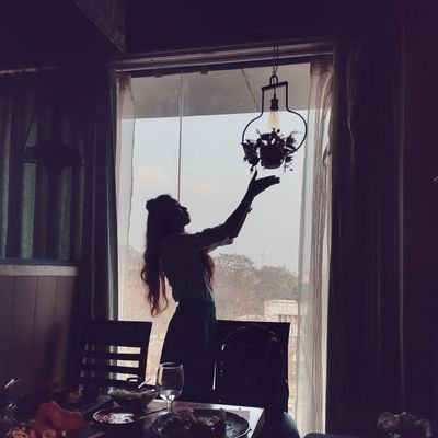 jyoti_singh_02's profile picture. Engineer at GE transportation, Marhowra