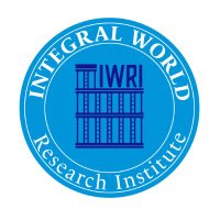 Integral World Research Institute(@IWRIGlobal) 's Twitter Profile Photo