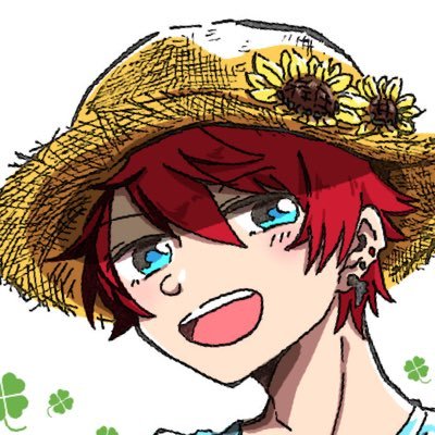 りすまるさんのプロフィール画像