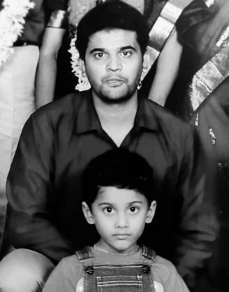 bybharadwaj's profile picture. Writer/Lyricist/Sound Designer