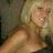 sasha5381's profile image