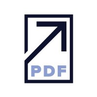 Peterman Design Firm (@petermanfirm) 's Twitter Profile Photo Peterman Design Firm (@petermanfirm) 's Twitter Profile Photo