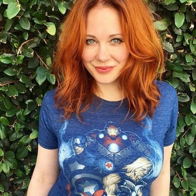 Twittee maitland ward Maitland Ward