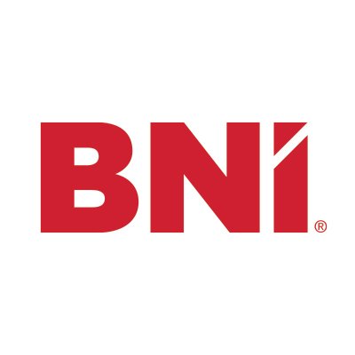 Twitter account for the BNI Scotland South and East Region,
run by Colin and Dionne Read, experts in business referral networking.
