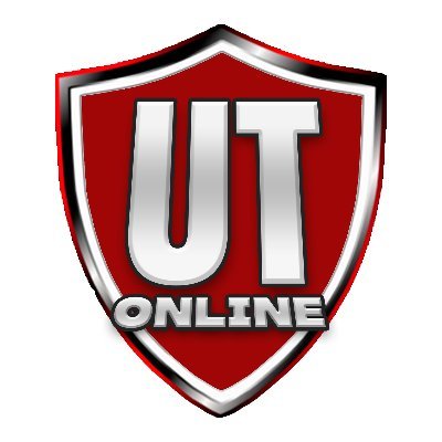 EA Sports FC 2024' Ultimate Team Web App y Companion App: qué son y cuándo salen y dónde descargarlas