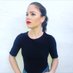 Laura Botello (@laurabo65858382) Twitter profile photo Laura Botello (@laurabo65858382) Twitter profile photo