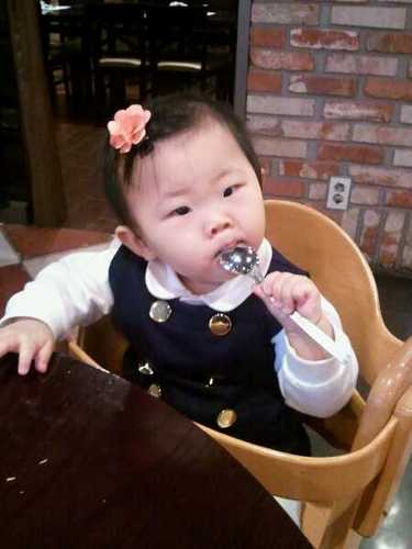 30대 아줌마