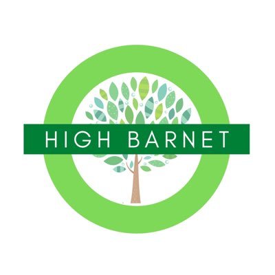 We're on a mission to make #HighBarnet a cleaner, greener and better place to live. https://t.co/o8emrOEdKt https://t.co/cqWFAS4zvs
