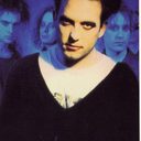 Fernando Arthur - @FreddieTheCure - Twitter