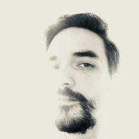 Vladimir Tsvetkov (@npacemo) 's Twitter Profile