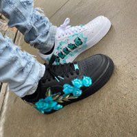 Jeeko 💧 (@jeekoscustoms) 's Twitter Profile Photo