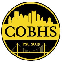 City of Bridges High School (@cityofbridgeshs) 's Twitter Profile