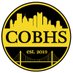City of Bridges High School (@cityofbridgeshs) Twitter profile photo City of Bridges High School (@cityofbridgeshs) Twitter profile photo