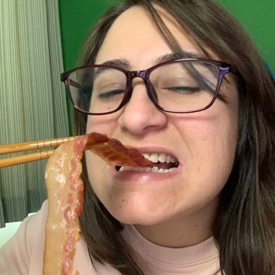 Just a girl and her games! American Expat living her best life in Japan & Small time variety Twitch Streamer!