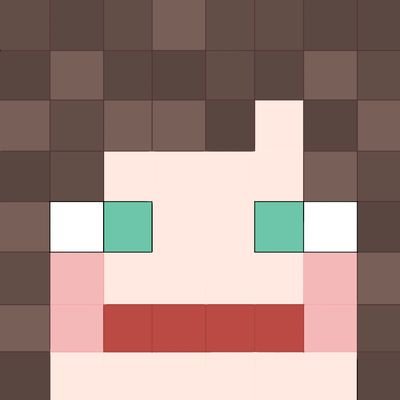 はるさんのプロフィール画像