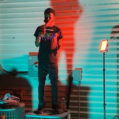 https://t.co/gv6baTr4FI 🔥 FMOIG@Lil_Dutyyy
